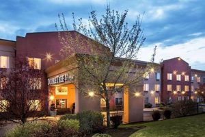Find: Boutique Hotels Bend, Oregon - [Deals & Guide] | Living in Oregon: Moving Tips, Cost of Living & Best Cities