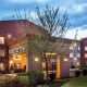 Find: Boutique Hotels Bend, Oregon - [Deals & Guide] | Living in Oregon: Moving Tips, Cost of Living & Best Cities