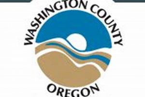 Your Guide: WIC Washington County Oregon Benefits + Info Living in Oregon: Moving Tips, Cost of Living & Best Cities Your Guide: WIC Washington County Oregon Benefits + Info | Living in Oregon: Moving Tips, Cost of Living & Best Cities