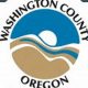 Your Guide: WIC Washington County Oregon Benefits + Info | Living in Oregon: Moving Tips, Cost of Living & Best Cities
