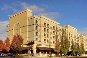 Cheap Hotels In Salem Oregon Living in Oregon: Moving Tips, Cost of Living & Best Cities Cheap Hotels In Salem Oregon | Living in Oregon: Moving Tips, Cost of Living & Best Cities