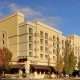 Cheap Hotels In Salem Oregon | Living in Oregon: Moving Tips, Cost of Living & Best Cities