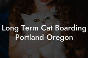 Find Top Cat Boarding in Portland, OR: Your Guide Living in Oregon: Moving Tips, Cost of Living & Best Cities Find Top Cat Boarding in Portland, OR: Your Guide | Living in Oregon: Moving Tips, Cost of Living & Best Cities