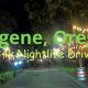 Your Guide to Eugene Oregon Nightlife Adventures | Living in Oregon: Moving Tips, Cost of Living & Best Cities