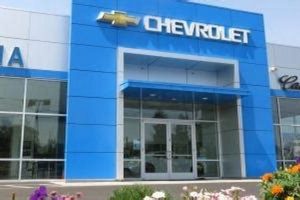 Chevy Of Bend Oregon Living in Oregon: Moving Tips, Cost of Living & Best Cities Chevy Of Bend Oregon | Living in Oregon: Moving Tips, Cost of Living & Best Cities