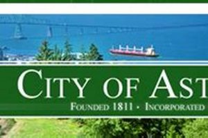 Astoria Oregon Jobs: Find Your Dream Role Today! Living in Oregon: Moving Tips, Cost of Living & Best Cities Astoria Oregon Jobs: Find Your Dream Role Today! | Living in Oregon: Moving Tips, Cost of Living & Best Cities