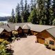 Oregon Lakefront Homes: Find Your Dream Lake Home! | Living in Oregon: Moving Tips, Cost of Living & Best Cities