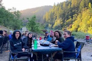 Your Bend, Oregon Outfitter: Ouzel Outfitters Gear & More Living in Oregon: Moving Tips, Cost of Living & Best Cities Your Bend, Oregon Outfitter: Ouzel Outfitters Gear & More | Living in Oregon: Moving Tips, Cost of Living & Best Cities