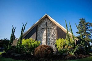 Emmanuel Bible Church Salem Oregon Living in Oregon: Moving Tips, Cost of Living & Best Cities Emmanuel Bible Church Salem Oregon | Living in Oregon: Moving Tips, Cost of Living & Best Cities