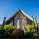 Emmanuel Bible Church Salem Oregon | Living in Oregon: Moving Tips, Cost of Living & Best Cities