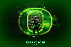Ultimate Oregon Ducks Football Logo Guide for Fans! Living in Oregon: Moving Tips, Cost of Living & Best Cities Ultimate Oregon Ducks Football Logo Guide for Fans! | Living in Oregon: Moving Tips, Cost of Living & Best Cities