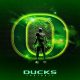 Ultimate Oregon Ducks Football Logo Guide for Fans! | Living in Oregon: Moving Tips, Cost of Living & Best Cities