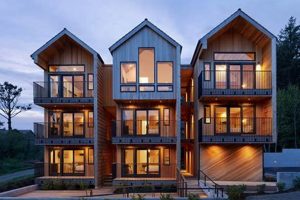 Arch Cape Oregon Hotels: Find Your Perfect Stay Now! Living in Oregon: Moving Tips, Cost of Living & Best Cities Arch Cape Oregon Hotels: Find Your Perfect Stay Now! | Living in Oregon: Moving Tips, Cost of Living & Best Cities