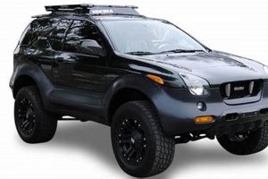 Top Isuzu Mechanics Portland, OR | Experts Near You Living in Oregon: Moving Tips, Cost of Living & Best Cities Top Isuzu Mechanics Portland, OR | Experts Near You | Living in Oregon: Moving Tips, Cost of Living & Best Cities