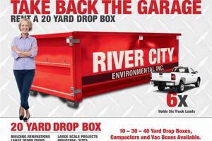 Drop Box Rental Portland Oregon Living in Oregon: Moving Tips, Cost of Living & Best Cities Drop Box Rental Portland Oregon | Living in Oregon: Moving Tips, Cost of Living & Best Cities