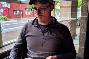 Visit Steelhead Brewery Eugene, OR: Craft Brews & More! Living in Oregon: Moving Tips, Cost of Living & Best Cities Visit Steelhead Brewery Eugene, OR: Craft Brews & More! | Living in Oregon: Moving Tips, Cost of Living & Best Cities