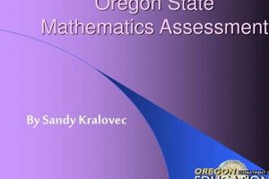 Oregon State Math: Degrees, Research & More! Living in Oregon: Moving Tips, Cost of Living & Best Cities Oregon State Math: Degrees, Research & More! | Living in Oregon: Moving Tips, Cost of Living & Best Cities
