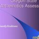 Oregon State Math: Degrees, Research & More! | Living in Oregon: Moving Tips, Cost of Living & Best Cities