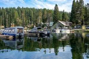 Your Guide to Diamond Lake Boat Rentals in Oregon Living in Oregon: Moving Tips, Cost of Living & Best Cities Your Guide to Diamond Lake Boat Rentals in Oregon | Living in Oregon: Moving Tips, Cost of Living & Best Cities