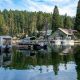 Your Guide to Diamond Lake Boat Rentals in Oregon | Living in Oregon: Moving Tips, Cost of Living & Best Cities