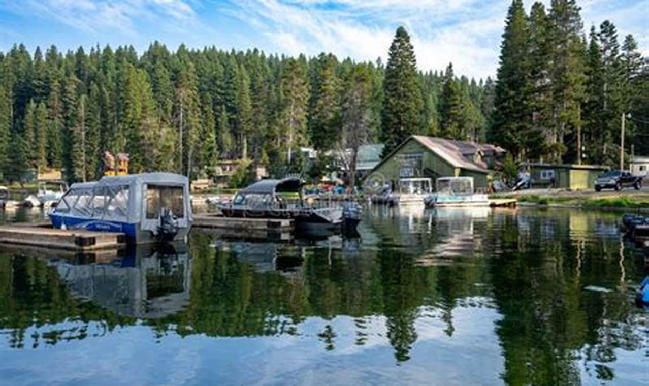 Your Guide to Diamond Lake Boat Rentals in Oregon Living in Oregon: Moving Tips, Cost of Living & Best Cities Your Guide to Diamond Lake Boat Rentals in Oregon | Living in Oregon: Moving Tips, Cost of Living & Best Cities
