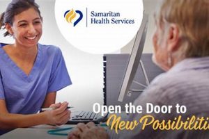 Find Local Samaritan Jobs in Oregon: Apply Now! Living in Oregon: Moving Tips, Cost of Living & Best Cities Find Local Samaritan Jobs in Oregon: Apply Now! | Living in Oregon: Moving Tips, Cost of Living & Best Cities