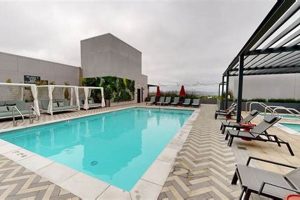 Rooftop Pool Portland Oregon Living in Oregon: Moving Tips, Cost of Living & Best Cities Rooftop Pool Portland Oregon | Living in Oregon: Moving Tips, Cost of Living & Best Cities