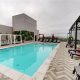 Rooftop Pool Portland Oregon | Living in Oregon: Moving Tips, Cost of Living & Best Cities