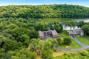 Find: Oregon IL Hotels & Best Nearby Lodging Living in Oregon: Moving Tips, Cost of Living & Best Cities Find: Oregon IL Hotels & Best Nearby Lodging | Living in Oregon: Moving Tips, Cost of Living & Best Cities