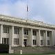 Oregon Justice: Douglas County Circuit Court Info &amp; More | Living in Oregon: Moving Tips, Cost of Living & Best Cities