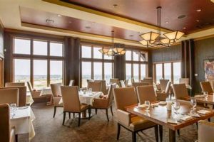 Elevate Your Palate: Fine Dining Bend Oregon Guide Living in Oregon: Moving Tips, Cost of Living & Best Cities Elevate Your Palate: Fine Dining Bend Oregon Guide | Living in Oregon: Moving Tips, Cost of Living & Best Cities