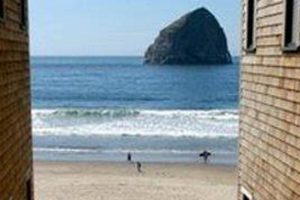 Explore Kiwanda Cottages Pacific City Oregon: Your Coastal Escape Living in Oregon: Moving Tips, Cost of Living & Best Cities Explore Kiwanda Cottages Pacific City Oregon: Your Coastal Escape | Living in Oregon: Moving Tips, Cost of Living & Best Cities