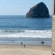 Explore Kiwanda Cottages Pacific City Oregon: Your Coastal Escape | Living in Oregon: Moving Tips, Cost of Living & Best Cities