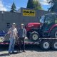 Your Local Brim Tractor in Eugene, OR: Sales & Service | Living in Oregon: Moving Tips, Cost of Living & Best Cities