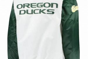 Guide: Oregon Ducks Starter Jacket Styles & Value Living in Oregon: Moving Tips, Cost of Living & Best Cities Guide: Oregon Ducks Starter Jacket Styles & Value | Living in Oregon: Moving Tips, Cost of Living & Best Cities