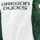 Guide: Oregon Ducks Starter Jacket Styles & Value | Living in Oregon: Moving Tips, Cost of Living & Best Cities