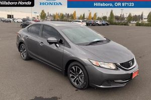 Used Honda Portland Oregon Living in Oregon: Moving Tips, Cost of Living & Best Cities Used Honda Portland Oregon | Living in Oregon: Moving Tips, Cost of Living & Best Cities