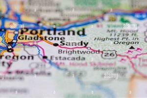Discover Sandy Oregon: Your Local Area Map Guide Living in Oregon: Moving Tips, Cost of Living & Best Cities Discover Sandy Oregon: Your Local Area Map Guide | Living in Oregon: Moving Tips, Cost of Living & Best Cities