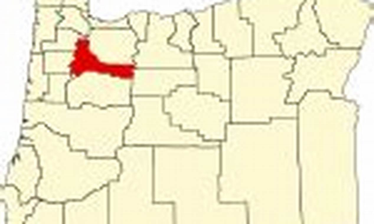 Exploring Mt Angel, Oregon: County Life & Charm Living in Oregon: Moving Tips, Cost of Living & Best Cities Exploring Mt Angel, Oregon: County Life & Charm | Living in Oregon: Moving Tips, Cost of Living & Best Cities
