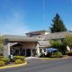 Find Hotels in Sandy Oregon | Best Deals & Stays | Living in Oregon: Moving Tips, Cost of Living & Best Cities