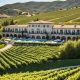 Stay in Style: Best Hotels in Oregon Wine Country, OR Guide | Living in Oregon: Moving Tips, Cost of Living & Best Cities