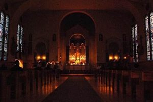 Your Guide: St. Stephens in Portland, OR - Churches & More Living in Oregon: Moving Tips, Cost of Living & Best Cities Your Guide: St. Stephens in Portland, OR - Churches & More | Living in Oregon: Moving Tips, Cost of Living & Best Cities