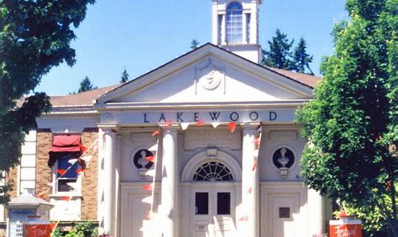 Explore Lakewood Center, Lake Oswego Oregon | Guide Living in Oregon: Moving Tips, Cost of Living & Best Cities Explore Lakewood Center, Lake Oswego Oregon | Guide | Living in Oregon: Moving Tips, Cost of Living & Best Cities