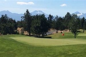 Greens At Redmond Golf Course Oregon Living in Oregon: Moving Tips, Cost of Living & Best Cities Greens At Redmond Golf Course Oregon | Living in Oregon: Moving Tips, Cost of Living & Best Cities