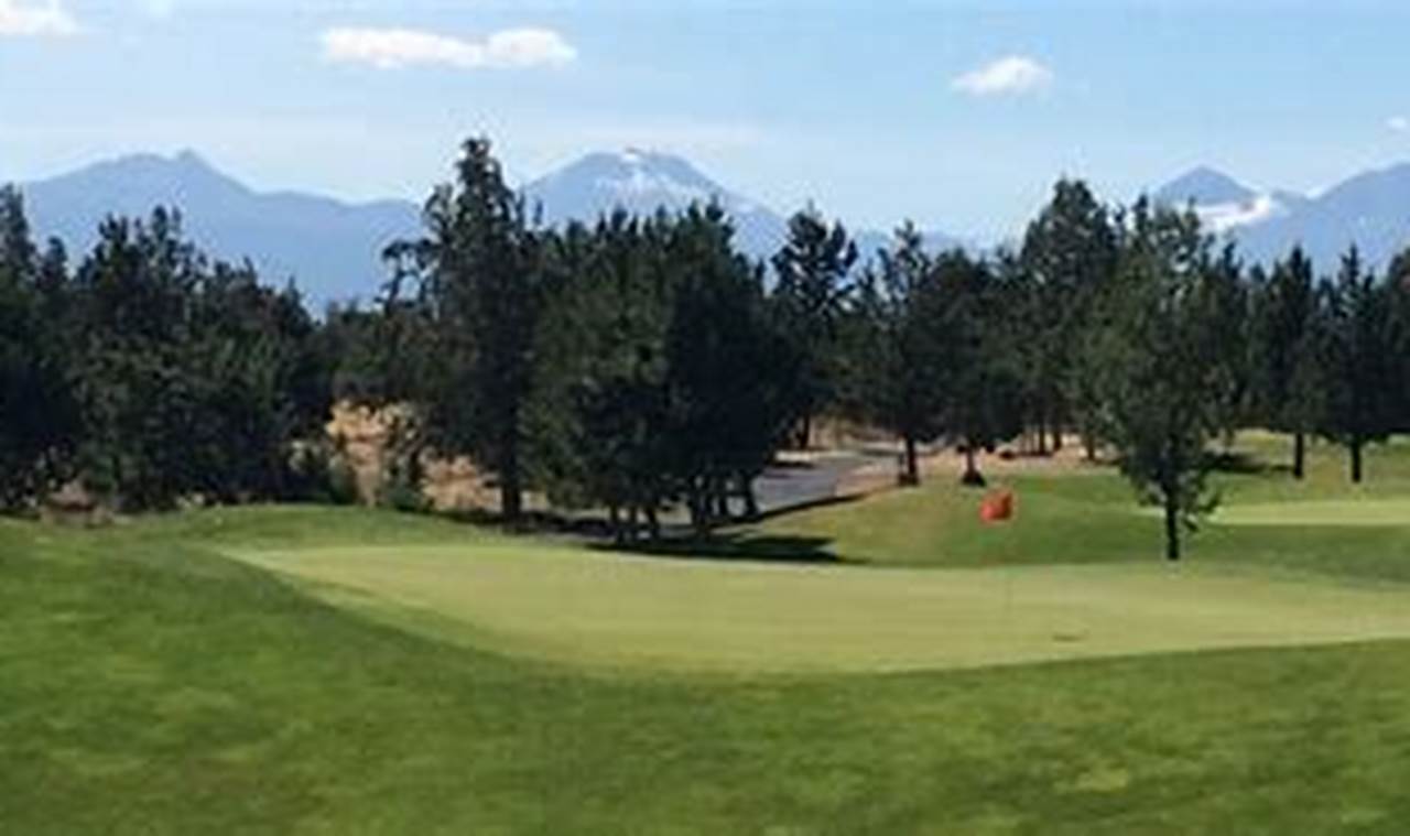 Greens At Redmond Golf Course Oregon Living in Oregon: Moving Tips, Cost of Living & Best Cities Greens At Redmond Golf Course Oregon | Living in Oregon: Moving Tips, Cost of Living & Best Cities