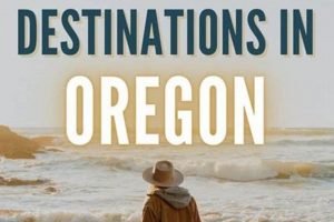Plan Your Portland Oregon Spring Break 2025 Getaway! Living in Oregon: Moving Tips, Cost of Living & Best Cities Plan Your Portland Oregon Spring Break 2025 Getaway! | Living in Oregon: Moving Tips, Cost of Living & Best Cities