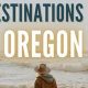 Plan Your Portland Oregon Spring Break 2025 Getaway! | Living in Oregon: Moving Tips, Cost of Living & Best Cities