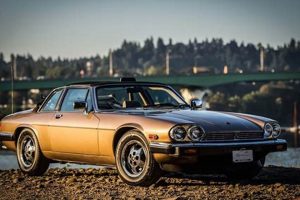 Your Portland Jaguar: New & Used | Portland, OR Living in Oregon: Moving Tips, Cost of Living & Best Cities Your Portland Jaguar: New & Used | Portland, OR | Living in Oregon: Moving Tips, Cost of Living & Best Cities