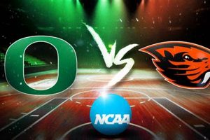 Oregon State vs. Colorado State: Rivalry Game Day! Living in Oregon: Moving Tips, Cost of Living & Best Cities Oregon State vs. Colorado State: Rivalry Game Day! | Living in Oregon: Moving Tips, Cost of Living & Best Cities