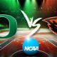 Oregon State vs. Colorado State: Rivalry Game Day! | Living in Oregon: Moving Tips, Cost of Living & Best Cities